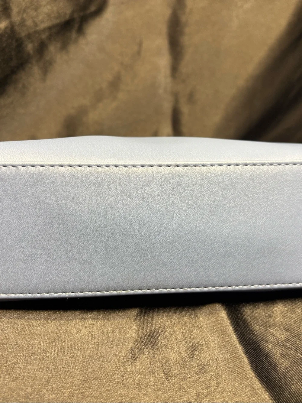 Salvatore Ferragamo cosmetic Pouch